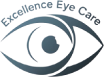 Excellence Eye Care Pte Ltd
